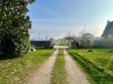 Casa, SOVIZZO, 550.000 €, 320,00 mq