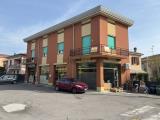 Casa, MIRANDOLA, 220.000 €, 115,00 mq