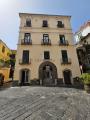 Appartamento, SALERNO, 385.000 €, 100,00 mq