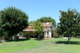 Casa, TREVIGNANO ROMANO, 660.000 €, 400,00 mq
