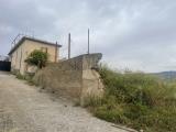 Casa, REGGIO DI CALABRIA, 94.000 €, 110,00 mq