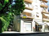 Superfici commerciali, SALSOMAGGIORE TERME, 20.000 €, 45,00 mq