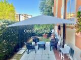 Appartamento, PRATO, 230.000 €, 90,00 mq