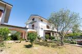 Casa, BRUINO, 290.000 €, 173,00 mq