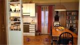 Appartamento, PRATO, 298.000 €, 120,00 mq