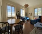 Appartamento, ZOAGLI, 350.000 €, 103,00 mq