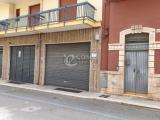 Superfici commerciali, NOICATTARO, 120.000 €, 81,00 mq