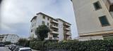 Appartamento, CERVETERI, 193.000 €, 85,00 mq