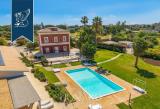 Casa, SIRACUSA, 2.350.000 €, 858,00 mq
