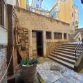 Appartamento, MESSINA, 38.000 €, 35,00 mq