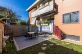 Appartamento, ROMA, Acilia, 255.000 €, 100,00 mq