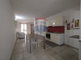 Casa, LECCE, 220.000 €, 98,00 mq