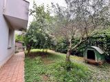 Appartamento, VOLPAGO DEL MONTELLO, 175.000 €, 70,00 mq