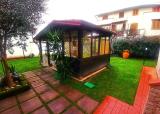 Appartamento, CAMPI BISENZIO, 350.000 €, 65,00 mq