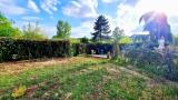 Appartamento, MONTESPERTOLI, 210.000 €, 75,00 mq