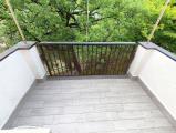 Appartamento, RAPALLO, 100.000 €, 33,00 mq