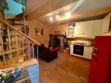 Casa, MASSA, 75.000 €, 50,00 mq
