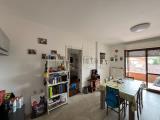 Appartamento, PERUGIA, 99.000 €, 73,00 mq