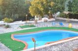 Casa, ITRI, 280.000 €, 100,00 mq