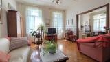 Appartamento, VALDAGNO, 135.000 €, 116,00 mq