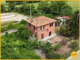 Casa, BUDRIO, 160.000 €, 151,00 mq