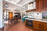Appartamento, FIUMICINO, 260.000 €, 84,00 mq