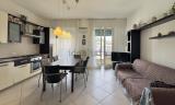 Appartamento, SPOTORNO, 295.000 €, 76,00 mq