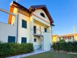 Appartamento, VIMERCATE, 352.000 €, 150,00 mq
