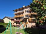 Appartamento, ASIAGO, 195.000 €, 100,00 mq