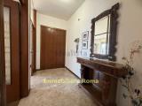 Appartamento, FANO, 330.000 €, 130,00 mq