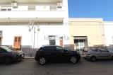 Superfici commerciali, BRINDISI, 27.000 €, 35,00 mq