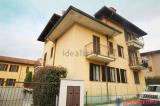 Appartamento, LAZZATE, 138.000 €, 70,00 mq