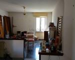 Appartamento, GROSSETO, 178.000 €, 80,00 mq