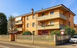 Appartamento, AGRATE BRIANZA, 220.000 €, 122,00 mq