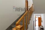 Casa, POZZALLO, 396.000 €, 320,00 mq