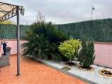 Appartamento, CAMPI BISENZIO, 260.000 €, 75,00 mq