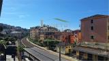Appartamento, RAPALLO, 155.000 €, 73,00 mq