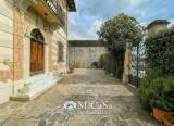 Appartamento, PISA, 350.000 €, 160,00 mq