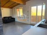 Appartamento, MORI, 269.000 €, 65,00 mq