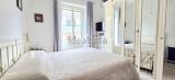Appartamento, BARI, Carrassi, 65.000 €, 30,00 mq
