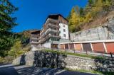 Appartamento, FOPPOLO, 40.000 €, 25,00 mq