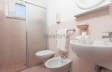 Superfici commerciali, CESENATICO, 900.000 €, 1415,00 mq