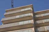 Appartamento, BERGAMO, San Tomaso, 148.000 €, 44,00 mq