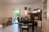 Appartamento, ROMA, Ottavia, 195.000 €, 55,00 mq