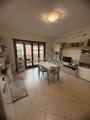 Appartamento, VELLETRI, 139.000 €, 50,00 mq
