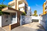 Appartamento, ROMA, Montespaccato, 330.000 €, 75,00 mq