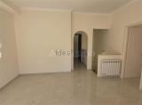 Appartamento, ROMA, 245.000 €, 105,00 mq