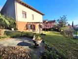 Appartamento, PERUGIA, Ponte San Giovanni, 165.000 €, 115,00 mq