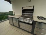 Appartamento, JESOLO, 675.000 €, 150,00 mq