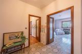 Appartamento, PERUGIA, 126.000 €, 103,00 mq